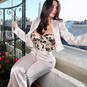 Milagros (Foto #4)