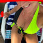 Elise (Foto #27)