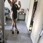 BELGISCHE DAME (Foto #5)