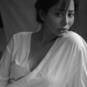 Nanda (Foto #14)