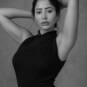 Nanda (Foto #7)