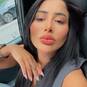 Nanda (Foto #27)
