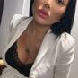 Nanda (Foto #25)