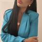 Nanda (Foto #12)