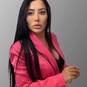 Nanda (Foto #5)