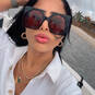 Nanda (Foto #12)