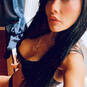 Nanda (Foto #30)