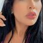 Nanda (Foto #36)
