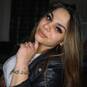 Silvy (Foto #8)
