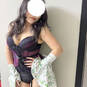 Mimi (Foto #9)