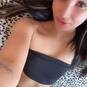 Andreea (Foto #7)