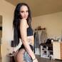 Andreea (Foto #13)
