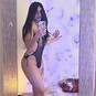 Samantha Santanas (Foto #4)