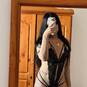 Samantha Santanas (Foto #8)