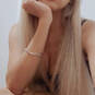 Thiianita (Foto #19)