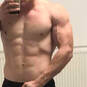 Jax (Foto #2)