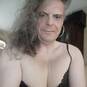 Christine (Foto #3)