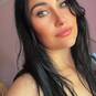 Aysha (Foto #6)