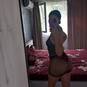 Aysha (Foto #4)