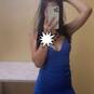 Aysha (Foto #2)