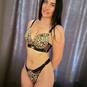 Aysha (Foto #11)