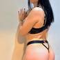 Aysha (Foto #9)