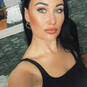 Aysha (Foto #5)