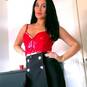 Aysha (Foto #3)