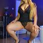 Ashly (Foto #2)