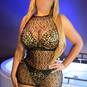 Ashly (Foto #3)