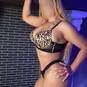 Ashly (Foto #6)