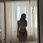 Laura (Foto #6)
