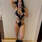 Sue (Foto #4)