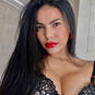 Sue (Foto #11)