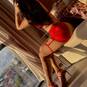 Sue (Foto #31)