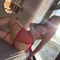 Sue (Foto #37)
