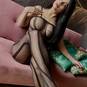 Sue (Foto #20)