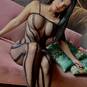 Sue (Foto #21)