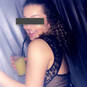 Lovely-Nora (Foto #4)