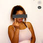 Lovely-Nora (Foto #5)