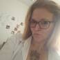 Veronique (Foto #4)