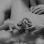 Massagefun (Foto #4)