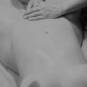 Massagefun (Foto #3)