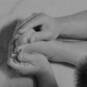 Massagefun (Foto #2)