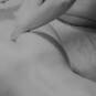 Massagefun (Foto #1)