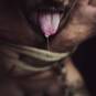 IrisRedHorse (Foto #6)