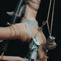 IrisRedHorse (Foto #5)