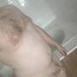 Julien (Foto #2)