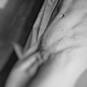 Tentacion (Foto #2)