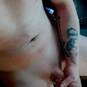 FreakyMe (Foto #2)